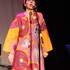 CABARET DE NAUSICAA - COURS DE CHANT  TREMPLINS + CABARET  - Image 20