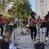SaltAndRoots - Groupe de Reggae Roots - Image 2