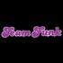 Team funk - Événements 