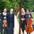 Ensemble Althéa - Animations musicales Harpe, Chant et Instruments