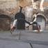ACROBATE CIRCUS - FORMATION EN ACROBATIE ET MOUVEMENTS ACROBATIQUES