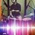 Tom Tom Roy - Batteur d'expérience - Image 2