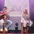 ZOUJ  - cover jazz, blues, pop