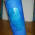 Artiste peintre de formation b-arts cherche collaboration  - Image 34