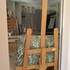 Le petit atelier des beaux arts - Cours de dessin, peinture pour enfants, ados et adultes - Image 2
