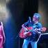 DUO Corinne SWING - Animation musicale 