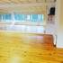 Art Emotion - Cours de Danse/Pilates/Entretien Corporel/Comédie Musicale