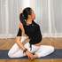 Yoga Avec Haiha - yoga à domicile (1 à 5 personnes) - Image 4