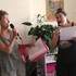 Top Elles Anim - Anniversaires    - Image 3