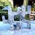 STAGE Sculpture sur pierre - Image 33