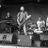 NAGAS - Groupe rock