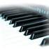 Julien - Pianiste diplômé DEM Jazz propose cours tous niveaux
