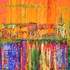 Martinplasticien | Cours de peinture acrylique | Thorembais-Saint-Trond – photo 10