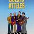 LES BŒUFS ATTELÉS  - Show Beatles