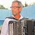 Edgard VICTORY - Accordéoniste pour animation