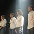 Acapella Impro - Troupe d'improvisation théâtrale - Image 3