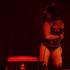 Le Phoenix Burlesque Show - Cabaret Burlesque - Image 3