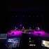 FX SONORISATION - Lumieres et prestations Son au service des Artistes  - Image 3