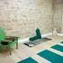 Locations Studios Yoga Searcher Paris - Image 4