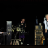 Les Arts, Les Sens - croisement des Arts
