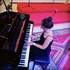 Maroua Chater - Professeur de piano