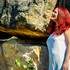Cynthia Colombo - Chanteuse pour vos plus beaux moments - Image 8