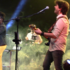 Bosstone - Variétés Rock - Image 6