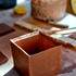 Alain Durenne, Atelier Koroll - Cours hebdomadaires pour adultes  :  Raku, Poterie, Tournage - Image 2