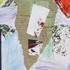 Graphic-concept - Cours particuliers, dessin, peinture, graphisme - Image 58