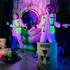 A nous l'espace ! - Spectacle musical pour enfants - Image 5