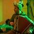 Luricans  - Musique traditionnelle Irlandaise  - Image 3