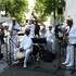 Caribop - La fanfare Antillais - Image 10