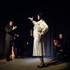 Cie Luna Llena - Spectacle flamenco - Image 5