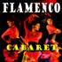 Cabaret Flamenco Fiesta