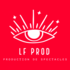 LF PROD - LELLI FABRE PRODUCTION