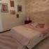 Loue Appartement atypique dans maison - Image 2
