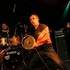 DocMartine - concerts rock - Image 2