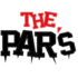 The PAR'S - Disponible pour concerts