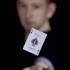 Alexandre Fourchon - Magicien Professionnel Breton - Image 8