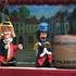 Le Théâtre des Marionnettes Again  - spectacles de marionnettes - Image 5