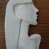 Jordanov Emmanuelle - COURS de MODELAGE SCULPTURE/ DESSIN AQUARELLE - Image 4