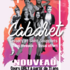 L'ASSO - DANSE CABARET & GIRLY - Image 3