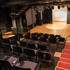 Théâtre de la Petite Rue - Atelier Chorégraphique - Image 3