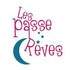 La Compagnie des Passe Rêves - Théâtre Forum