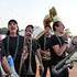 Suck Da Head - Brass band Second line - Image 3