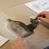 Attitudes - Cours de peinture, dessin, arts plastiques - Image 8