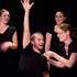 LES ATELIERS DE L’IMPRO - Les cours d'improvisation adultes débutants