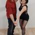 Association Macadam Danse - Cours de Bachata, Salsa et Rock'n'roll - Image 2