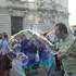 Rêve de bulles - Animation/spectacle de bulles de savon géantes. - Image 11