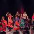 Cie Romano Dji - Danse Tzigane  - Image 11